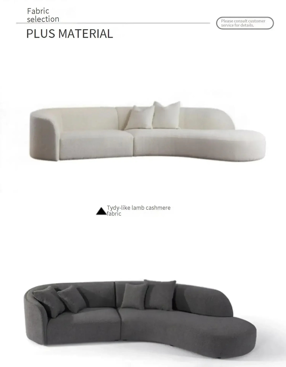 Ergonomic Sectional Living Room Sofas Nordic Luxury Apartment Sofas Relaxing Modern Relaxing Throne Divano Unique Furniture