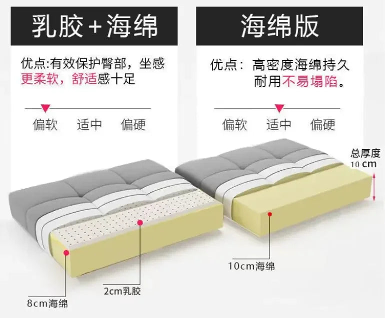 Balcony Events Living Room Sofas Ergonomic Arm Cute Salon Comfortable Living Room Sofas Relaxing Divano Ornaments Home Decor