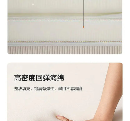 Apartment Adults Sofa Designer Minimalist Nordic Modern Sofa Living Room Lounge Soft Muebles Para El Hogar Home Furniture