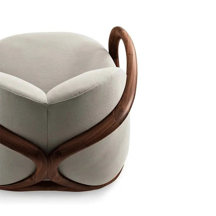 Bestseller Nordic Sofa Chair Wohnzimmer Möbel Einzels Ofa Stuhl Luxus Modern Leisure Lazy Lounge Chair