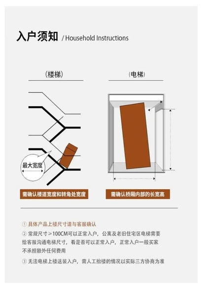 Single-Seat Sofa Stoel Stof Vrijetijdsstoel Woonkamer Licht Luxe Designer Elektrische Functionele Fauteuil