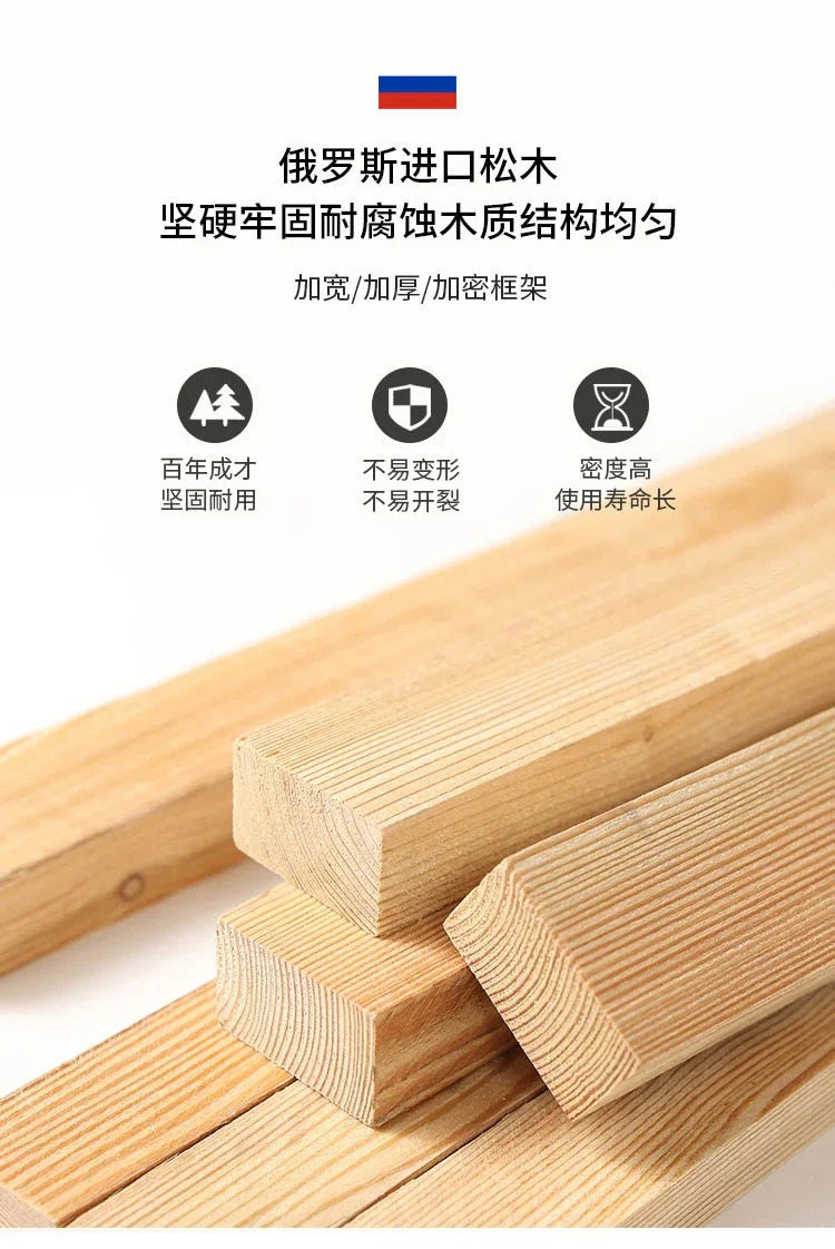 Vintage European Reclining Sofa Leather Office Designer Italiano Couch Adjustable Height Adults Sofa Inflavel Indoor Furniture