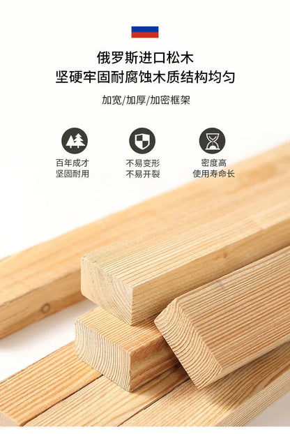 Vintage European Reclining Sofa Leather Office Designer Italiano Couch Adjustable Height Adults Sofa Inflavel Indoor Furniture