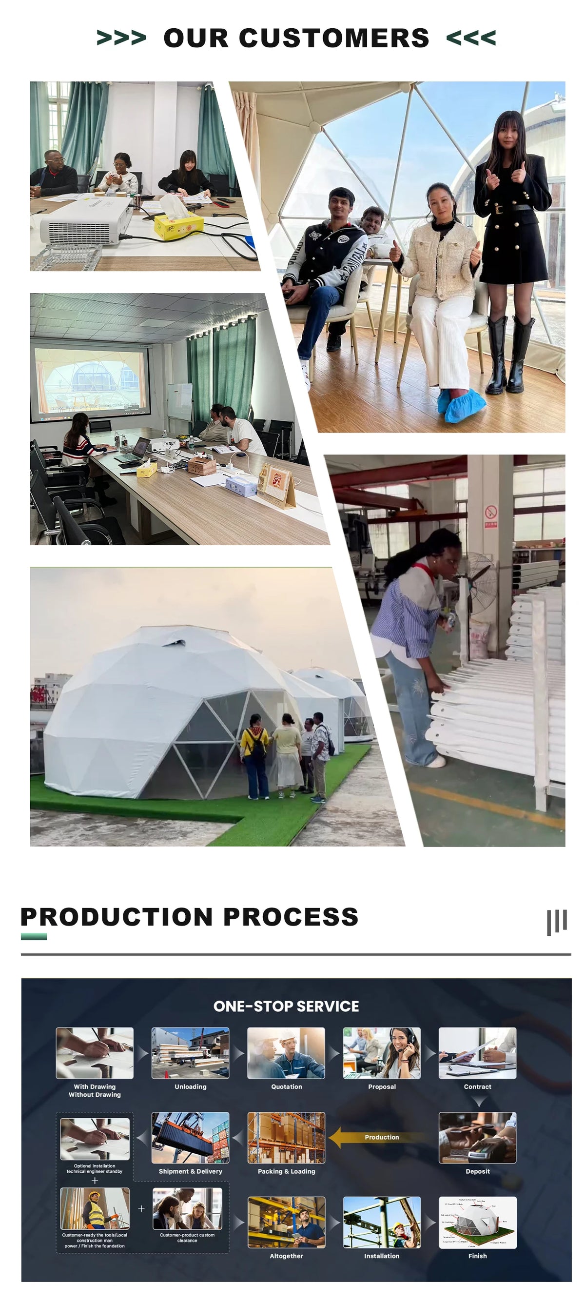 Luxury Transparent Marquee Tent Outdoor Wedding Event Canopy for Garden Party Hotel Banquet Aluminum Frame Tent Commercial Tent