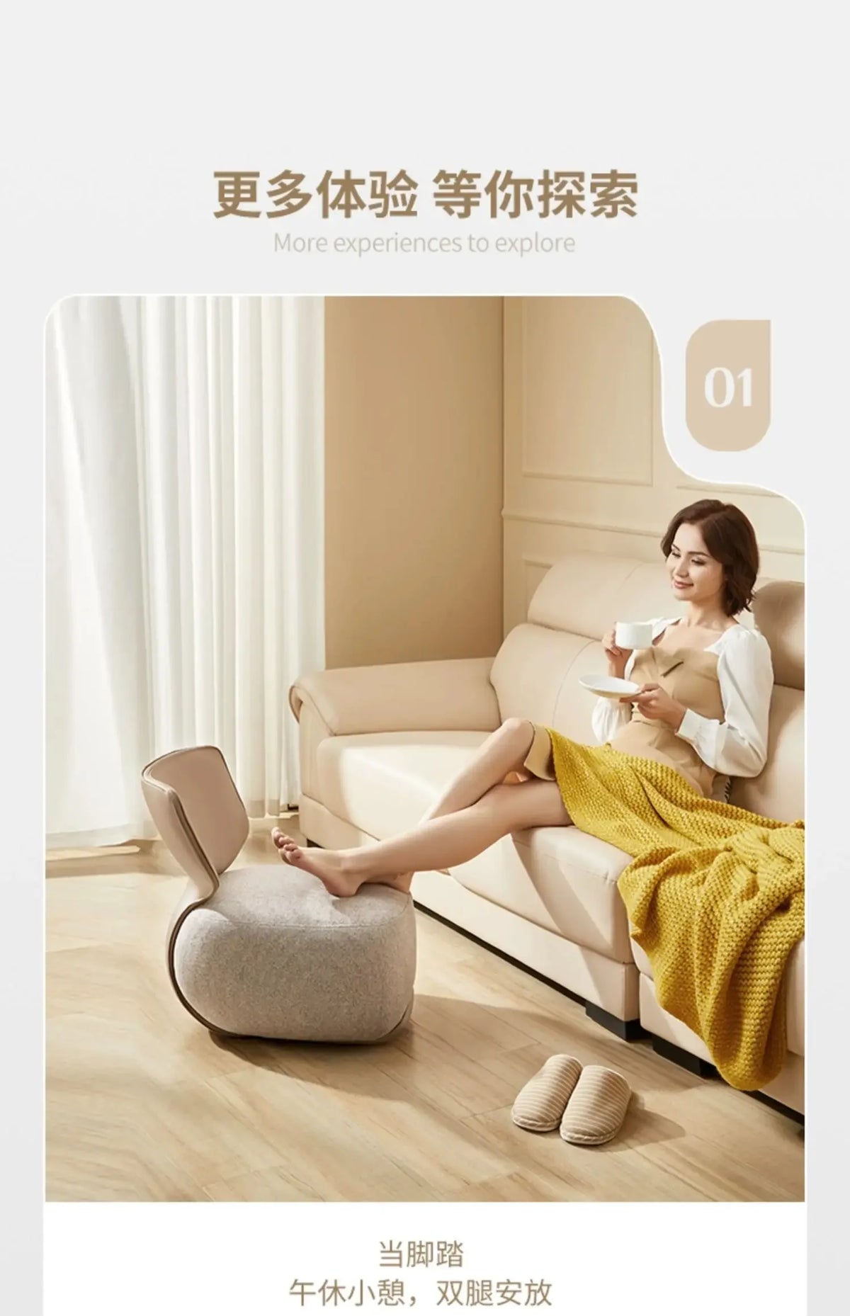 Designer Unique Living Room Chairs Antiques Ergonomic Banquet Relax Dining Chairs Luxury Foldable chair Modernos Furnitures