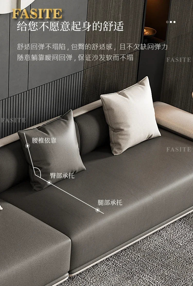 Portable Lounge Nordic Sofa Floor Living Room Puffs Bedroom Sectional Couch Sofas Lazy Theater Wohnzimmer  Italian Furniture