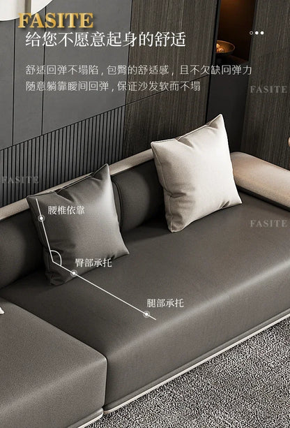 Portable Lounge Nordic Sofa Floor Living Room Puffs Bedroom Sectional Couch Sofas Lazy Theater Wohnzimmer  Italian Furniture