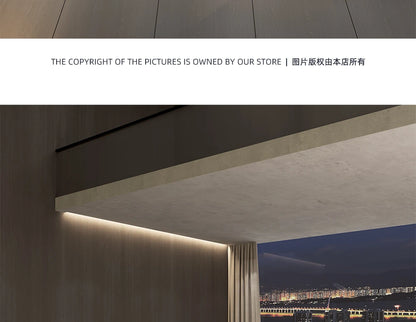 Oversized Black Living Room Sofas Minimalist Nordic Modern Living Room Sofas Lounge Lounge Couch Wohnzimmer Furniture For Home