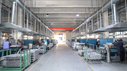 Patio Furniture Outdoor Set Table and Chair Garden Furniture Sets Sofas Balcony Furnitures Garden Seating Area Lounge Living