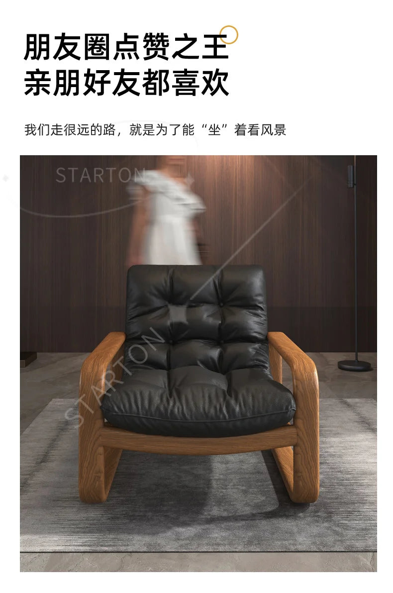 Fancy Luxury Modern Chair, Lounge Accent Designer Occasional, Nordic Chair Bedroom Italian, Silla De Lujo Space Saving Furniture
