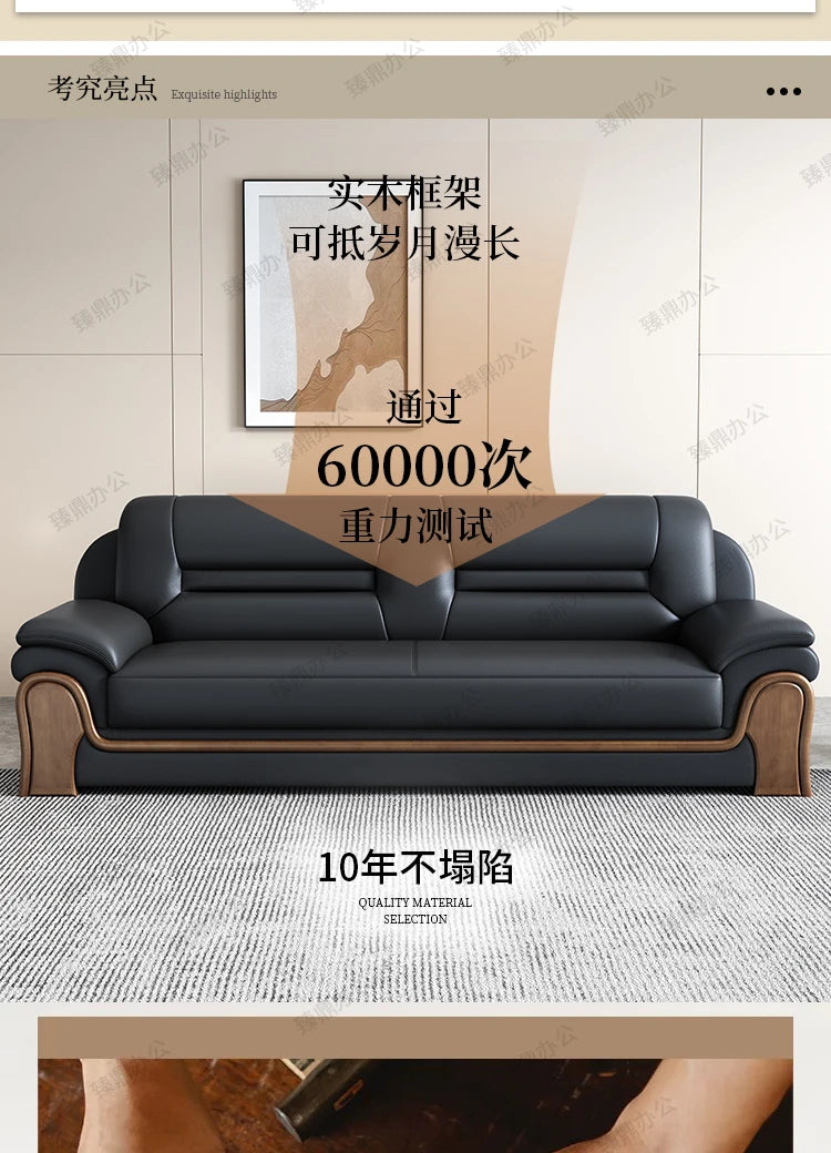 /*/Wooden Beauty Living Room Sofas Room Decor Large Size Chinese Sun Cheap Living Room Sofas Soft Koltuk Takımı Home Decoration