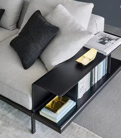 Villa Living Room Luxury Sofa Set Furniture Couch Living Room