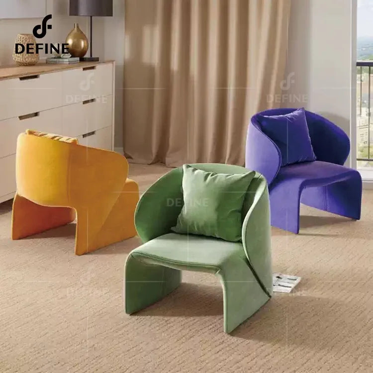 Complete Living Room Package Elegant Sofa Design with Matching Furniture Living Room Set for Home