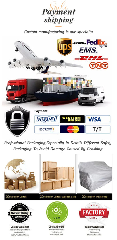 Furniture Lounge Home Decorate Luxury Ergonomic Furniture Lounge Chair Living Room Leisure Chair For Living Room