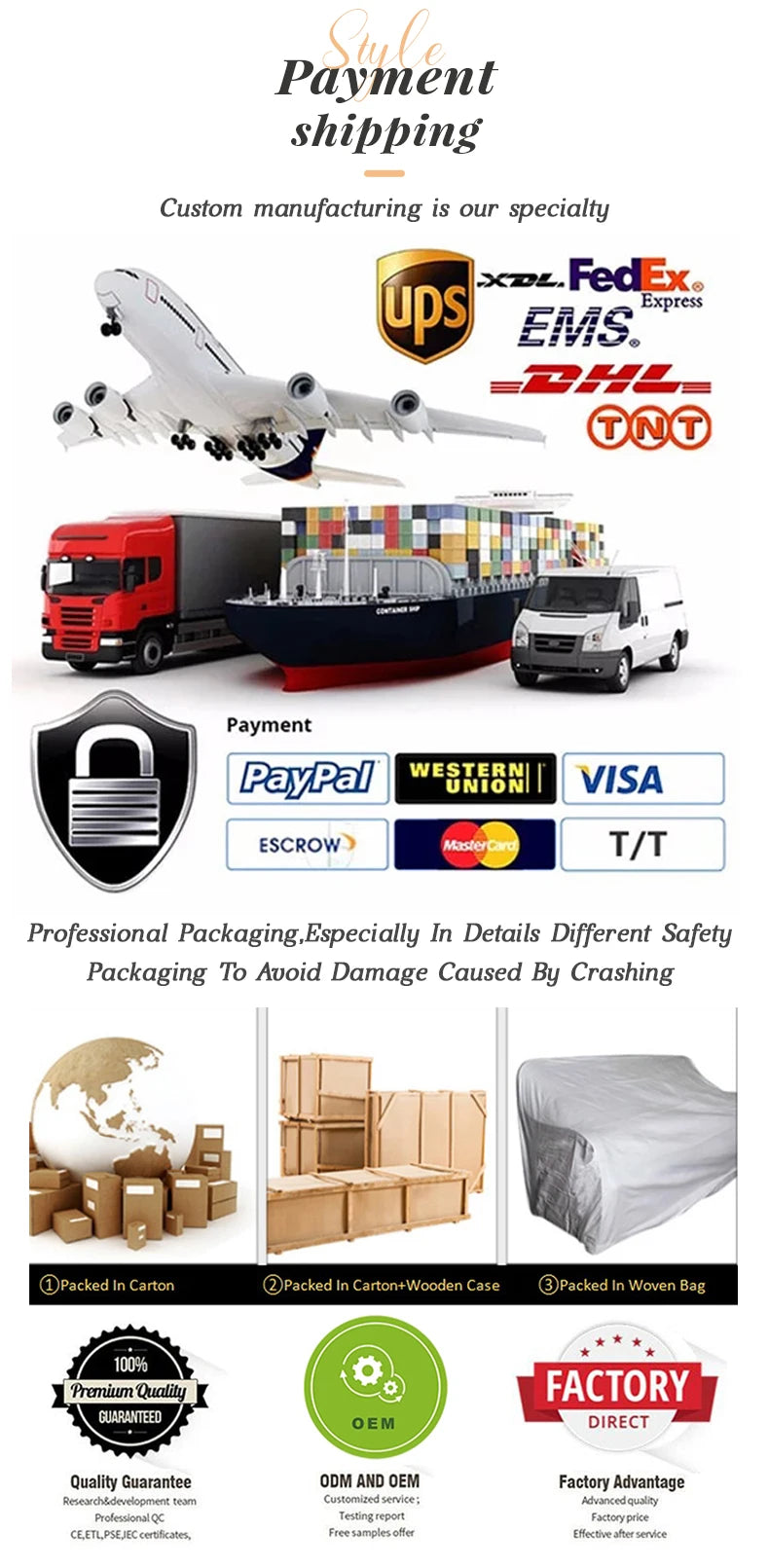 Furniture Lounge Home Decorate Luxury Ergonomic Furniture Lounge Chair Living Room Leisure Chair For Living Room