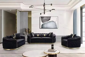 #*s for Curve Sofa Set 2 Seater Modular Washable Teddy Fabric Reclining Sectional Sofa for Hotel Lobby Living Room Furniture