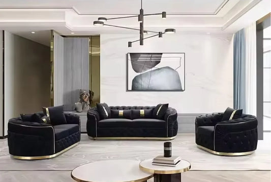 #*s for Curve Sofa Set 2 Seater Modular Washable Teddy Fabric Reclining Sectional Sofa for Hotel Lobby Living Room Furniture