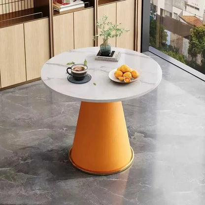Office Furniture Set Meeting Table And Chairs Combination for Reception Room Lounge Sofa And Coffee Table