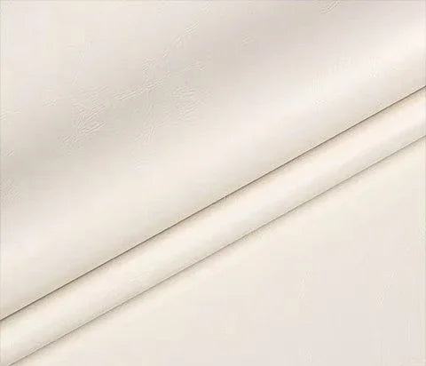 Oil wax leather caterpillar sofa, fashionable high-end atmosphere, living room, bedroom, shops and hotels can be used