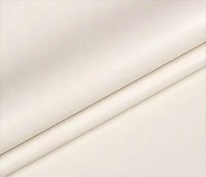 Oil wax leather caterpillar sofa, fashionable high-end atmosphere, living room, bedroom, shops and hotels can be used