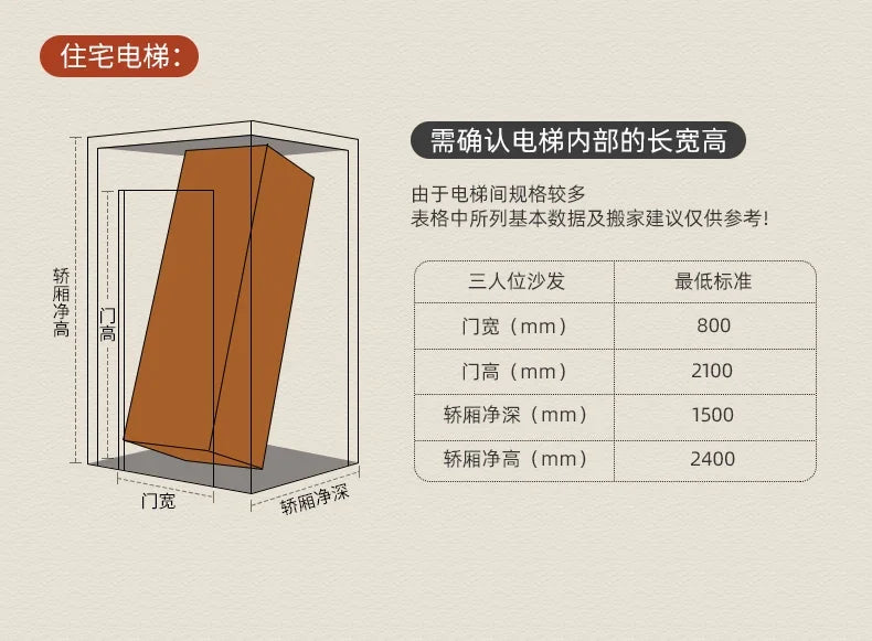 The original bean bag sofa, American retro style, oil wax leather, large sitting, deep, second-hand, first-hand leather, cowhide