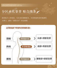 Solid wood leather sofa combination living room simple whole house furniture