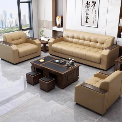 Nordic Cozy Recliner Sofas Velvet Modern Simple Puffs Living Room Sofas Reading Lounge Designer Sofy Do Salonu Furniture Couch