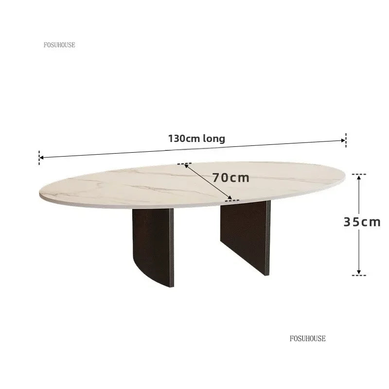 Nordic Designer Armchairs Hotel Lobby Negotiation Chair Living Room Chairs Home Furniture Luxury Conference Chair