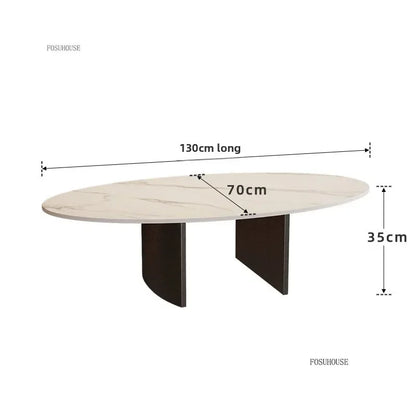 Nordic Designer Armchairs Hotel Lobby Negotiation Chair Living Room Chairs Home Furniture Luxury Conference Chair