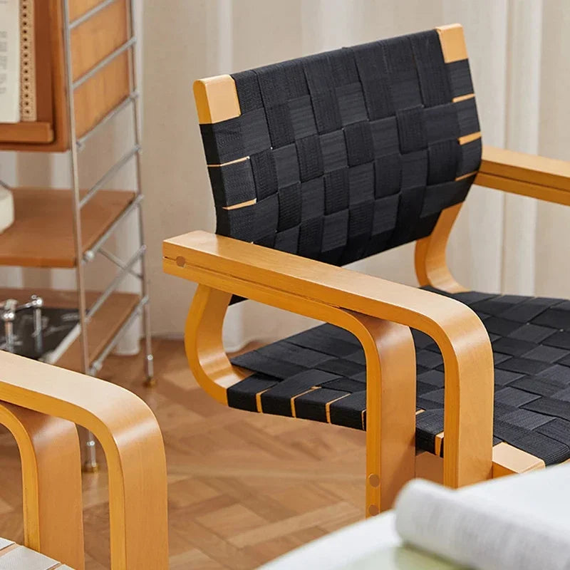 Kitchen Furniture Black Chair Plastic Nordic Chairs Pink Outdoor Chaise Design Elegant Dining Relax Armchairs Single Sofa Room