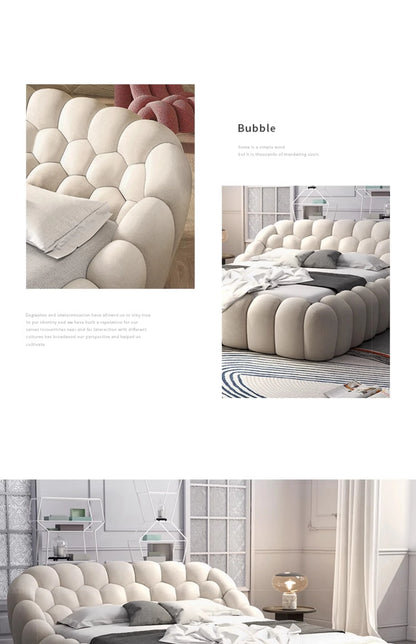 Luxury Double Bed Modern Floor Design Wooden Space Saving Japanese Soft Cheap Bed Comfortable Cama Solteiro Unique Furniture
