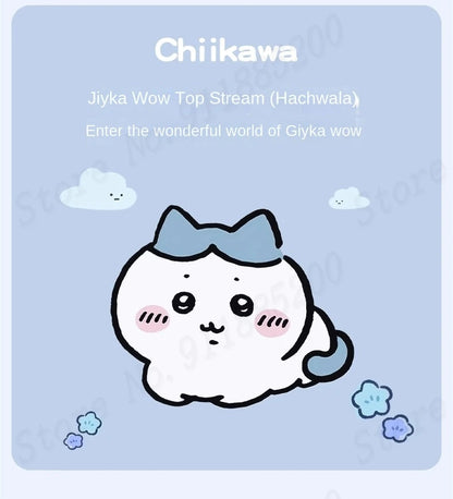 Pink Cute Gaming Chair Ergonomic Internet Celebrity Live Broadcast Computer Chair Home Office Lifting Rotating Reclining Seat