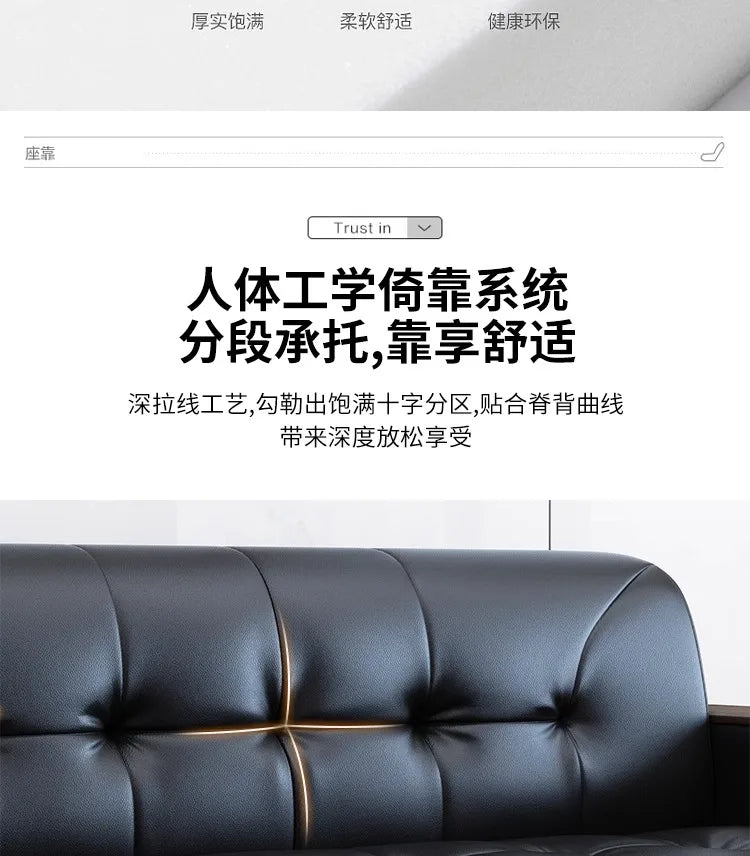 Nordic Cozy Recliner Sofas Velvet Modern Simple Puffs Living Room Sofas Reading Lounge Designer Sofy Do Salonu Furniture Couch