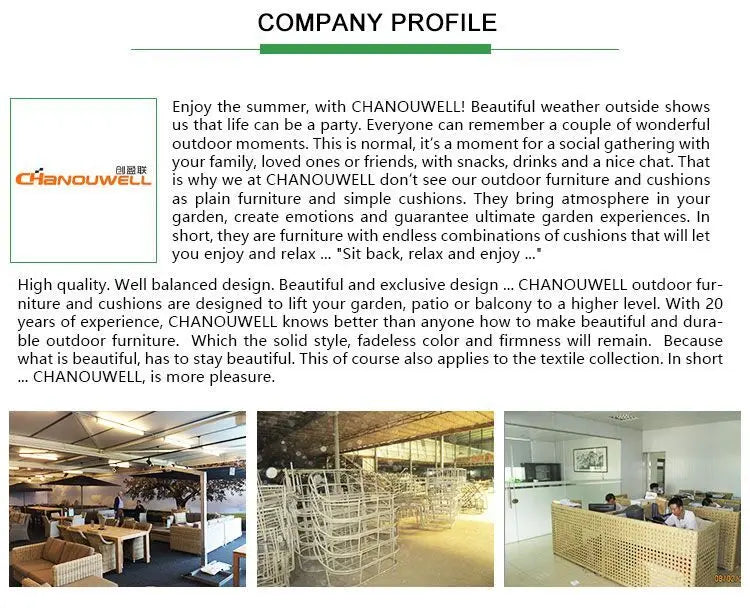 All Weather Luxury Customized Patio Outdoor Casual Sofa Courtyard Teak Wooden Sun Lounger Furniture Outdoor Daybed Daybed 의자outd