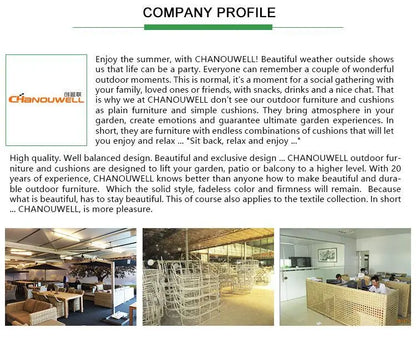 All Weather Luxury Customized Patio Outdoor Casual Sofa Courtyard Teak Wooden Sun Lounger Furniture Outdoor Daybed Daybed 의자outd