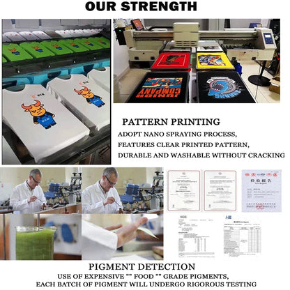 Mad About Mid Mod T-Shirt luxury designer affliction shirts tee shirts for men