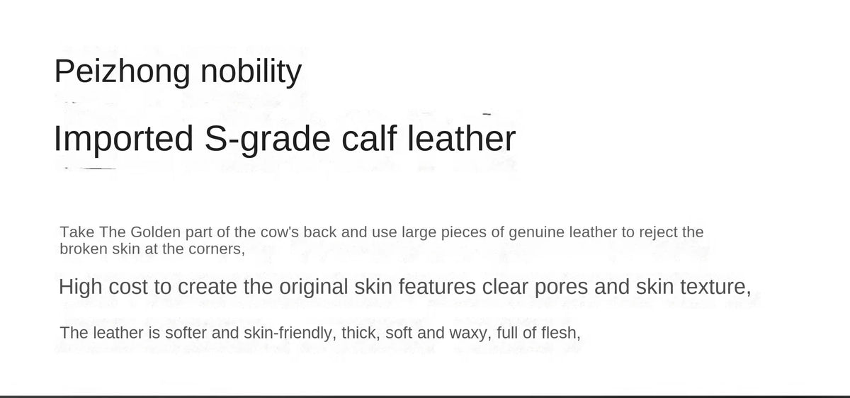 Black caterpillar sofa lazy single leisure chair togo original small apartment balcony living room lying down leather