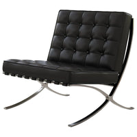 Nordic metal spiral coffee table minimalist living room sofa side table modern simple model room fashion corner table