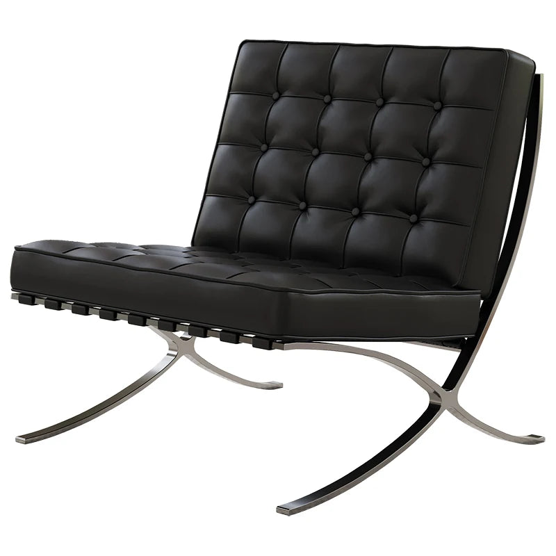 Nordic metal spiral coffee table minimalist living room sofa side table modern simple model room fashion corner table