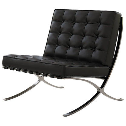 Nordic metal spiral coffee table minimalist living room sofa side table modern simple model room fashion corner table