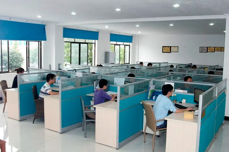 Wholesale Outdoor High Quality Sofa Rattan Sofa Garden Dining Sofa Outdoor Patio Furniture