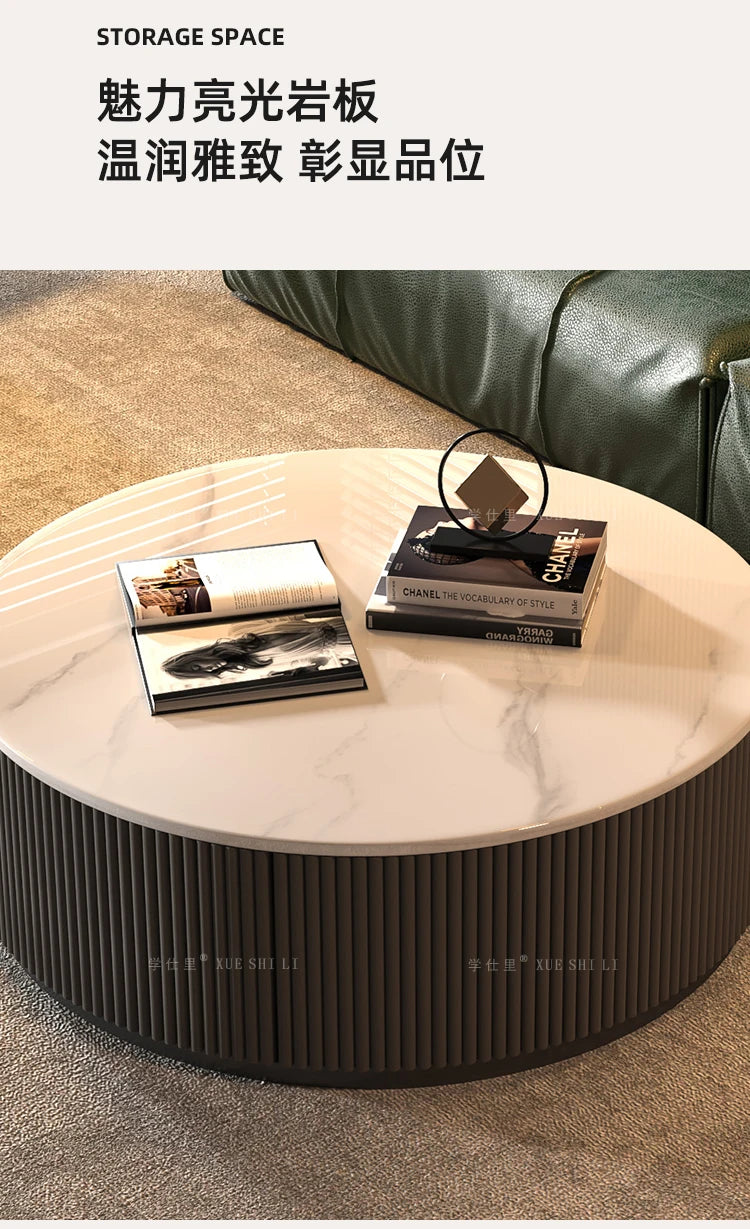 Hotel Curved Sofa Designer Leisure High Quality Hallway Aesthetics Modern Balcony Sofas Leisure Gaming Muebles Home Furniture