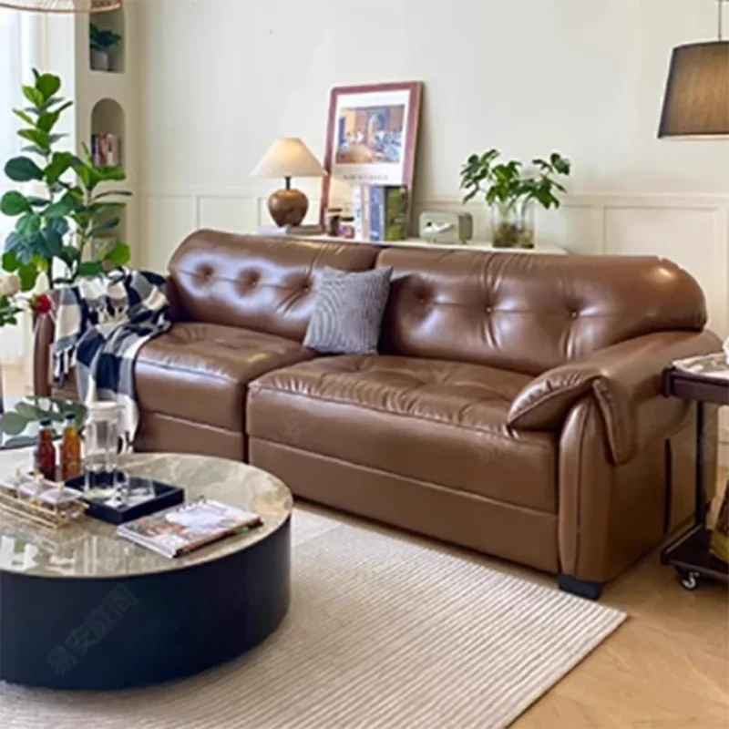 Couch Sofas Living Room Office Sofa Bed Puff Set Furniture Home Modern Rooms The Sets Puffs Livingroom Sectional Sofy Do Salon