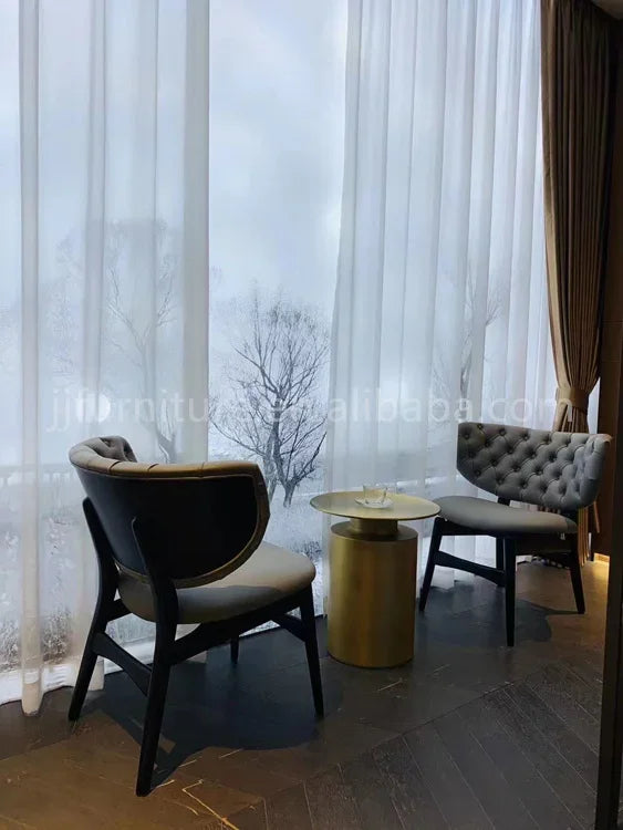 House Decoration Shaped Sofa Corner With Sleeping Function Sofa Full Size Frame Nordic Design Hotel Couch Furniture Living Room