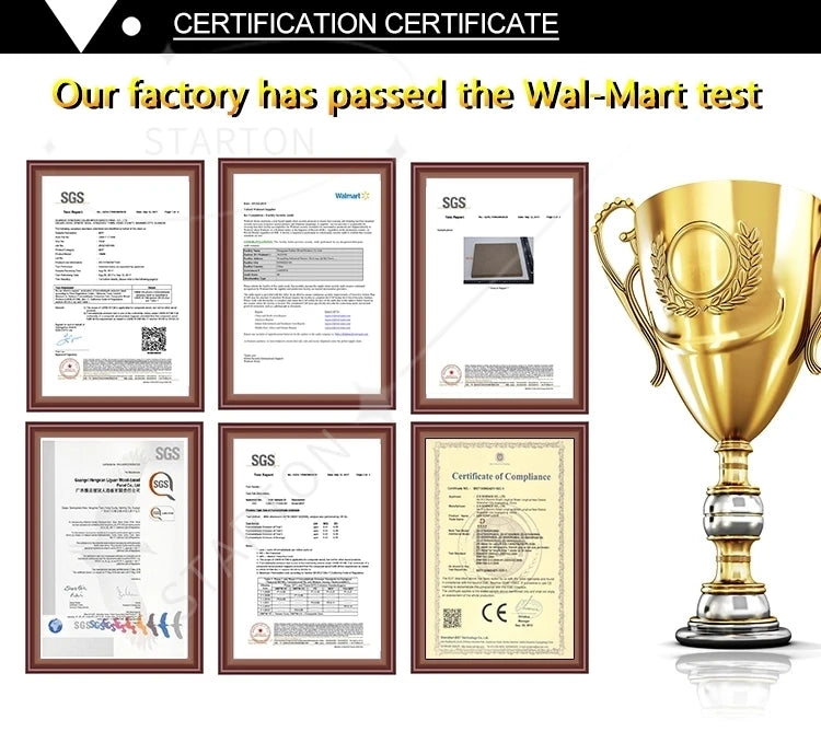 Rattan Antique Living Room Sofa Chair Solid Wood Light Luxury Leisure Chair