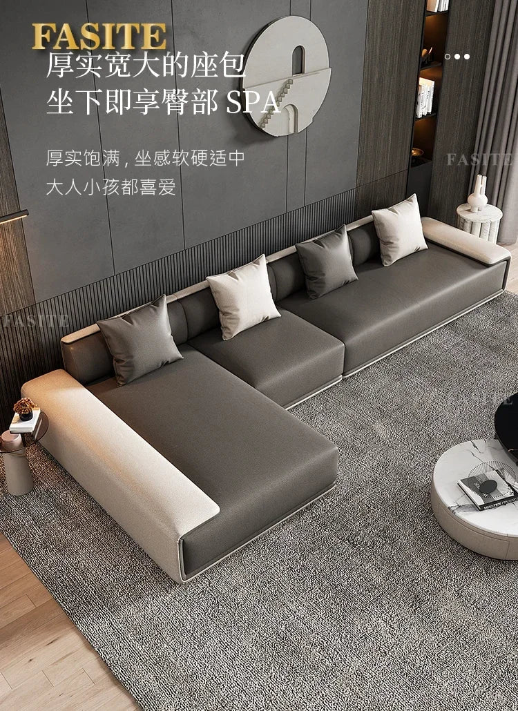 Portable Lounge Nordic Sofa Floor Living Room Puffs Bedroom Sectional Couch Sofas Lazy Theater Wohnzimmer  Italian Furniture