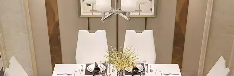 Set Of 2 Luxury Dining Chairs Modern Comfortable Living Room Designer Dining Chairs Aesthetic Beauty Chaise Home Furniture