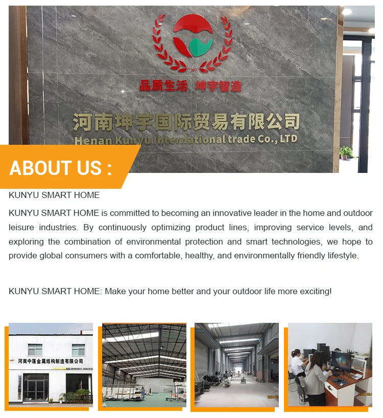 Cheap High Quality PE Rattan Sofa Set with Table for Outdoor Garden Resort Hotel Entertainment Party