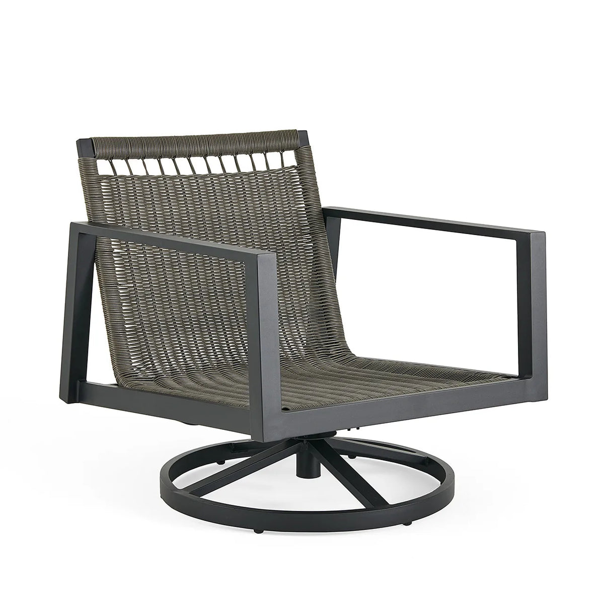 New Style Good-looking Outdoor Patio Furniture Modern Sofas Garden Furniture Outdoor Sofa Set