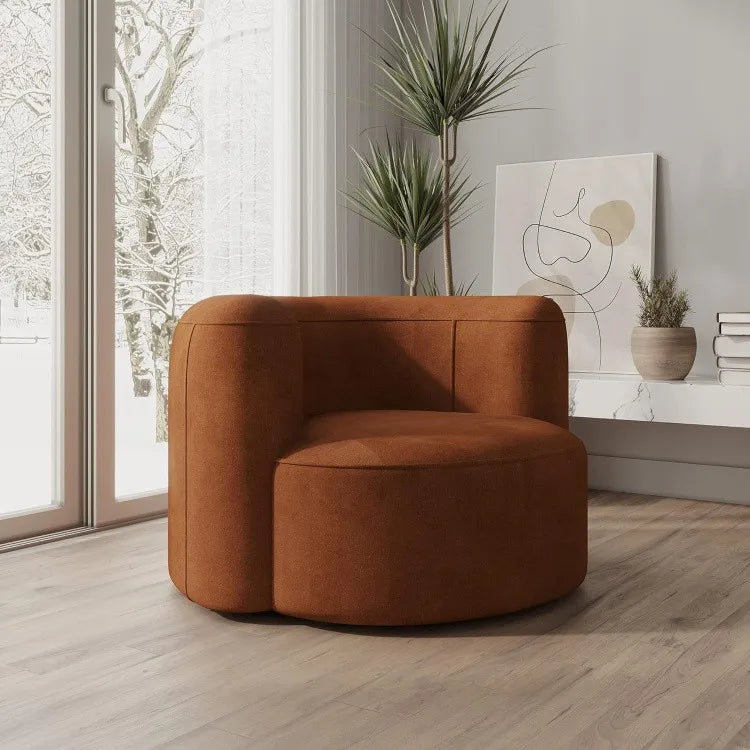 Sectional Living Room Sofas Lazy Lounge Apartment Single Armchair Sofa Multifunction Minimalist Divani Da Soggiorno Furniture